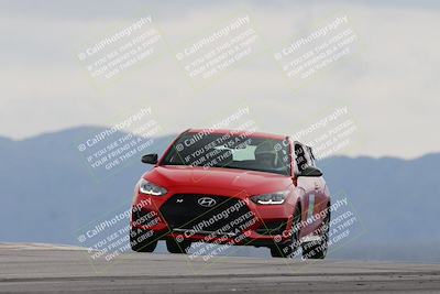 media/Jan-03-2026-SCCA SD (Sat) [[c9b9d14034]]/4-Novice Group/Session 2 (Turn 9)/